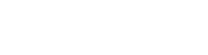 半岛体育 - 半岛体育官方网站 - Bandao APP